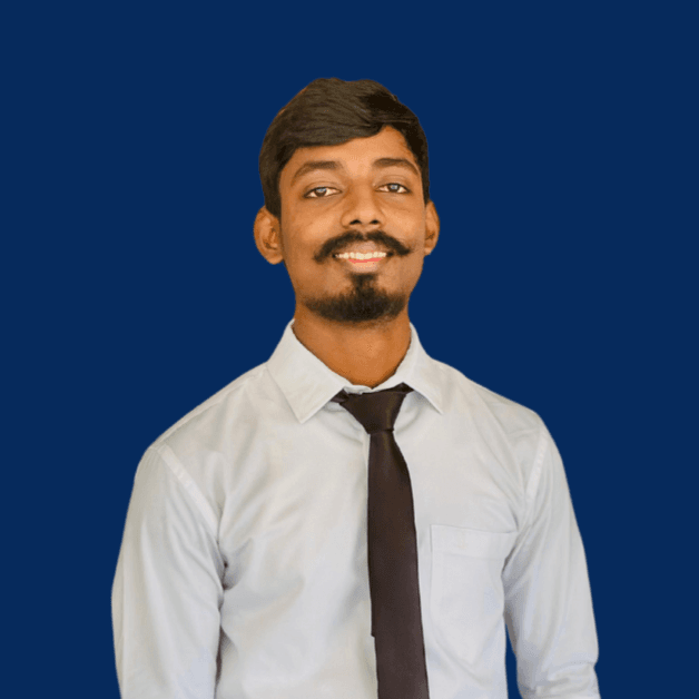 Kanesalingam Kanistan